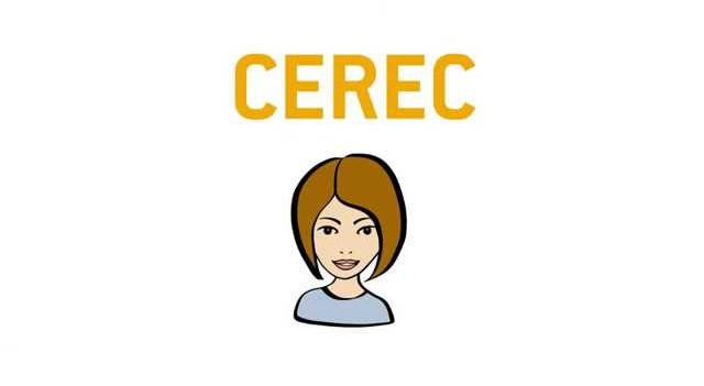 Video: Was ist CEREC eigentlich?