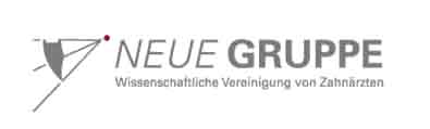 Neue Gruppe