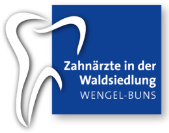 Zahnärzte Wengel-Buns, Leverkusen