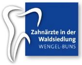 Zahnärzte Wengel-Buns, Leverkusen